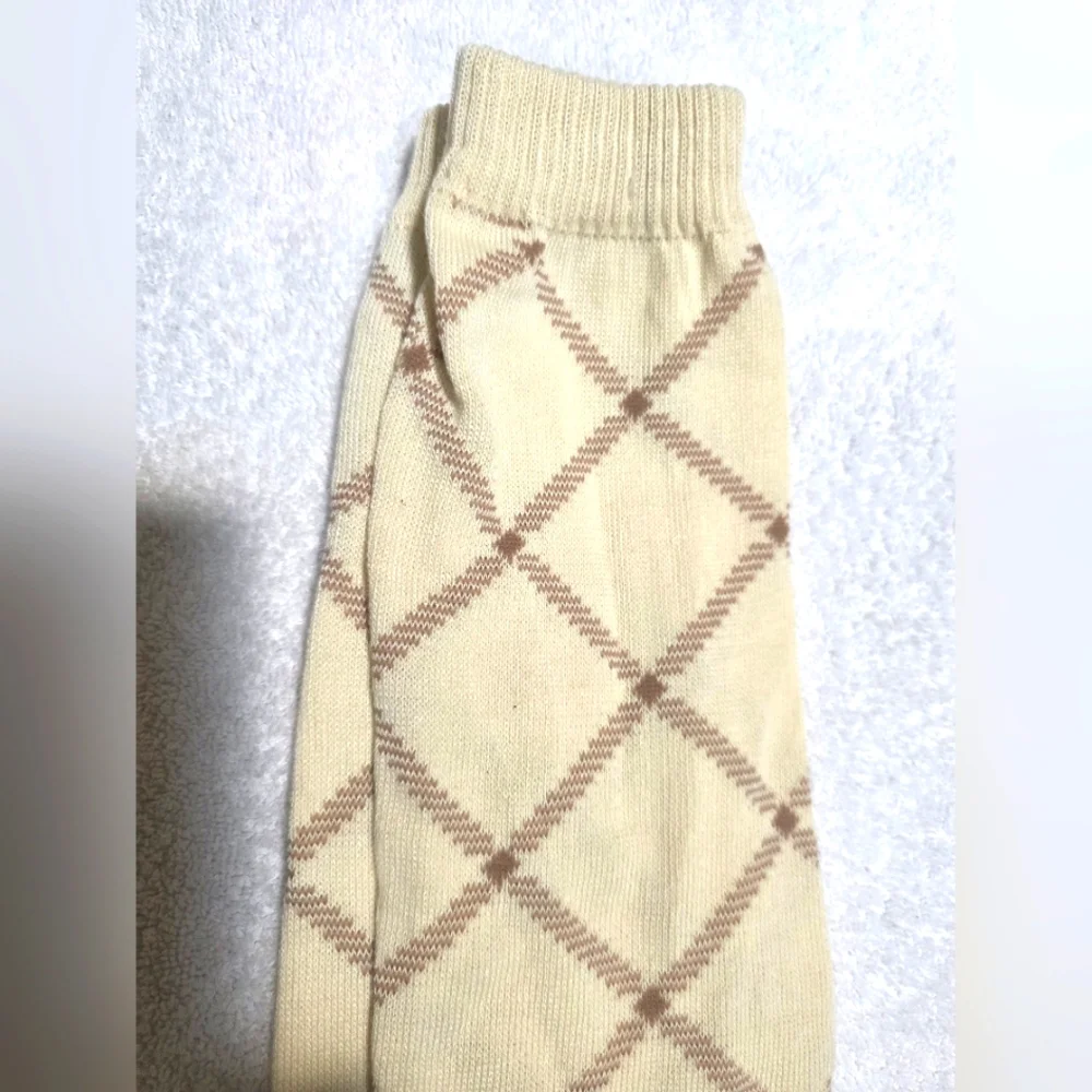 NEW LEGGINGS FASHIONABLE KNIT DANCE WEAR CLASSIC SOCKS